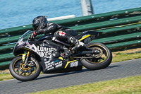 enduro-digital-images;event-digital-images;eventdigitalimages;mallory-park;mallory-park-photographs;mallory-park-trackday;mallory-park-trackday-photographs;no-limits-trackdays;peter-wileman-photography;racing-digital-images;trackday-digital-images;trackday-photos